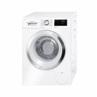 Стиральная машина Bosch WAT28780 9 кг Нет Белый