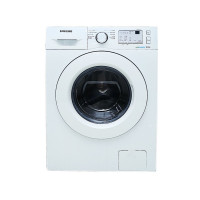 Samsung Стиральная машина WW60J3063LWULD