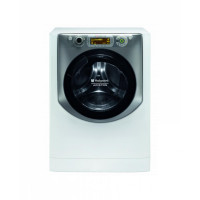 Hotpoint-Ariston Стиральная машина AQ105D 49D EU/B