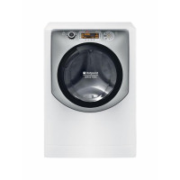 Hotpoint-Ariston Стиральная машина AQ114D 697D EU/B