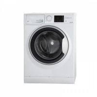 Стиральная машина Hotpoint-Ariston RST 602 ST S