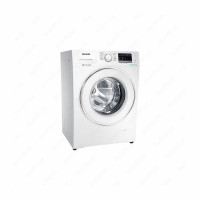 Стиральная машина Samsung WW60J4210JW