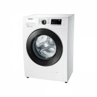 Стиральная машина Samsung WW60J32G0PWOLD 6 кг без сушки Белый