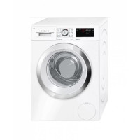 Стиральная машина Bosch WAT28681ME 9 кг без сушки Белый