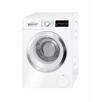 Стиральная машина Bosch WAT28781ME 9 кг без сушки Белый