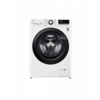 Стиральная машина LG TW4V3RS6W 10,5 кг без сушки Белый