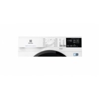 Стиральная машина Electrolux EW6S3R07SI 7 кг Нет Белый