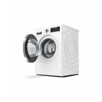 Стиральная машина Bosch WAV28L91ME 9 кг без сушки Белый