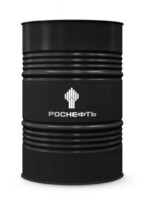 Rosneft  Standard 20W-50, бочка 216,5л