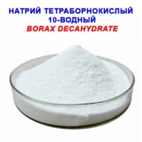 Borax