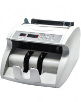 СЧЕТЧИК БАНКНОТ BILL COUNTER FT-2200