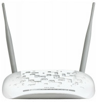 Wi-Fi роутер TP-LINK TD-W8968