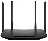 Wi-Fi роутер TP-LINK Archer VR300