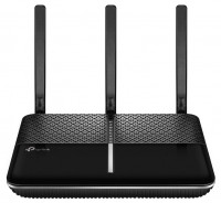 Wi-Fi роутер TP-LINK Archer VR600