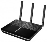 Wi-Fi роутер TP-LINK Archer VR600