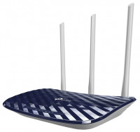 Wi-Fi роутер TP-LINK Archer C20(RU) V4