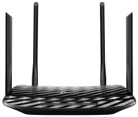 Wi-Fi роутер TP-LINK Archer C6