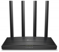 Wi-Fi роутер TP-LINK Archer C80