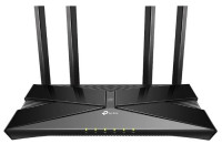 Wi-Fi роутер TP-LINK Archer AX20