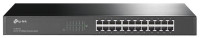 Коммутатор TP-LINK TL-SF1024