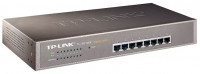 Коммутатор TP-LINK TL-SG1008