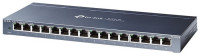 Коммутатор TP-LINK TL-SG116