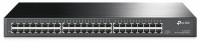 Коммутатор TP-LINK TL-SG1048 V6