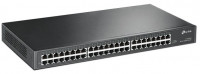 Коммутатор TP-LINK TL-SG1048 V6