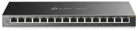 Коммутатор TP-LINK TL-SG116E