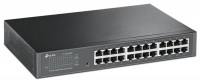 Коммутатор TP-LINK TL-SG1024DE V3