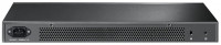 Коммутатор TP-LINK T1600G-52TS