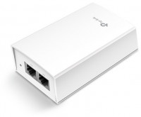 PoE-инжектор TP-LINK TL-POE4824G