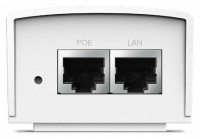 PoE-инжектор TP-LINK TL-POE4824G