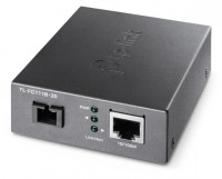 Медиаконвертер TP-LINK TL-FC111B-20