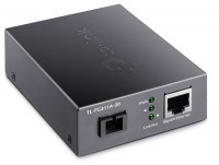 Медиаконвертер TP-LINK TL-FC311A-20