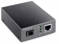 Медиаконвертер TP-LINK TL-FC311B-20