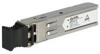 SFP трансивер ZYXEL SFP-SX-D