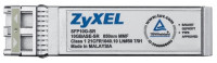 SFP трансивер ZYXEL SFP10G-SR