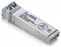 SFP+ трансивер ZYXEL SFP10G-LR