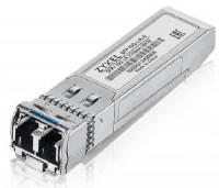 Трансивер ZYXEL SFP10G-LR-E