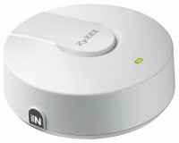 Wi-Fi точка доступа ZYXEL NWA5121-NI