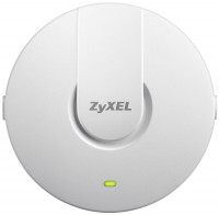 Wi-Fi точка доступа ZYXEL NWA5121-NI