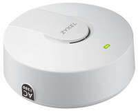 Wi-Fi точка доступа ZYXEL NWA5123-AC