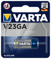 Батарейка VARTA Professional V23GA