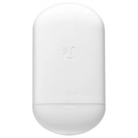 Wi-Fi точка доступа Ubiquiti NanoStation 5AC Loco