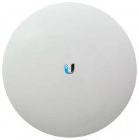 Wi-Fi мост Ubiquiti PowerBeam AC-500 27dBi