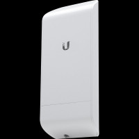 Точка доступа Ubiquiti NanoStation Loco M2