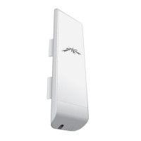 Wi-Fi роутер Ubiquiti NanoStation M2