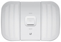 Wi-Fi мост Ubiquiti LiteBeam M5-23