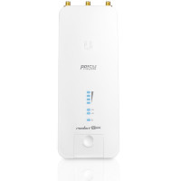 Wi-Fi роутер Ubiquiti Rocket 5AC Prism Gen2